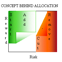 ZYX MULTI ASSET GLOBAL ALLOCATION